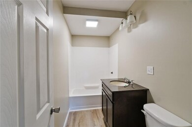 58 Harrison Ave unit 1L, Woonsocket, RI 02895 - photo 6