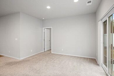 1213 E Paske Rd, Colbert, WA 99005 - photo 6