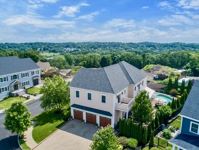 1 Oneil Way, Saugus, MA 01906 - photo 5