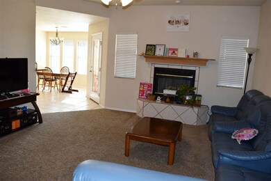 1421 Sierra Verde, Alamogordo, NM 88310 - photo 3