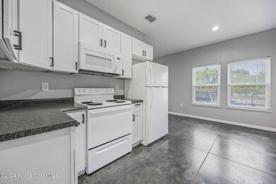 831 Ferndale Ave, Rockledge, FL 32955 - photo 6