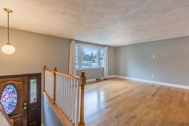 393 Cambridge St, Burlington, MA 01803 - photo 6