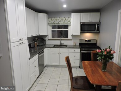 620 Williams Ave, Runnemede, NJ 08078 - photo 5