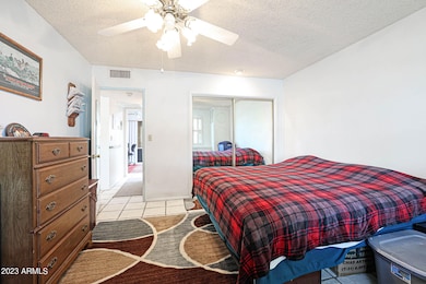 11016 W Santa fe Dr unit 15B, Sun City, AZ 85351 - photo 7