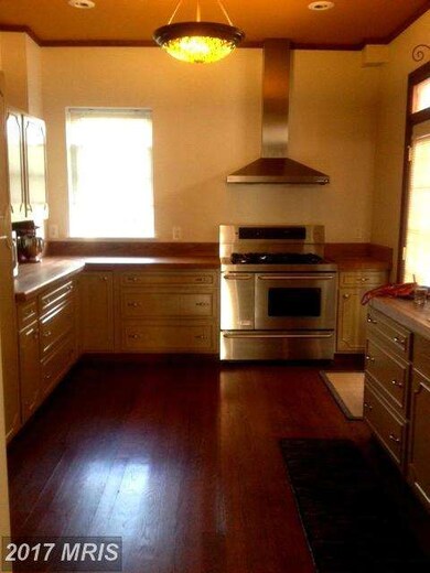 50 S Cannon Ave, Hagerstown, MD 21740 - photo 6