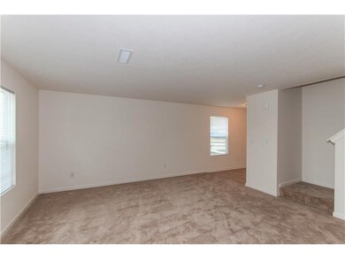 1046 Taurus Ct, Franklin, IN 46131 - photo 7