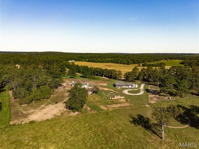 1206 Roark Dr, Summersville, MO 65571 - photo 7