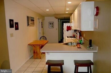 117 N Union Ave, Lansdowne, PA 19050 - photo 2