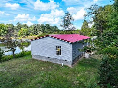 9929 E Borland Rd, Leavenworth, IN 47137 - photo 6