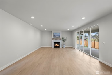 17314 82nd Ave E, Puyallup, WA 98375 - photo 5