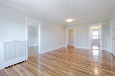 1504 Commonwealth Ave unit 6G, Brighton, MA 02135 - photo 7