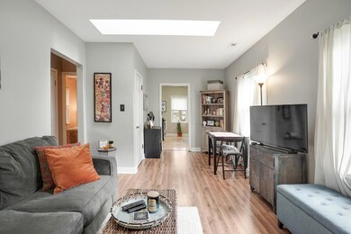 04_DSC02191_mls