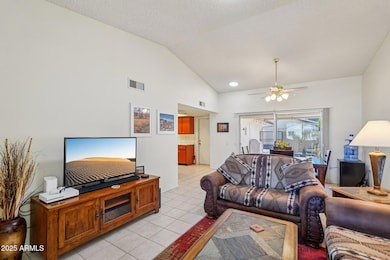 9-web-or-mls-N Mica Dr-S1411-009