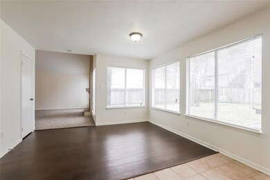 8314 Greenleaf Lake Dr, Houston, TX 77095 - photo 4