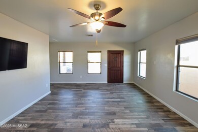 1108 E 10th St, Tucson, AZ 85719 - photo 7