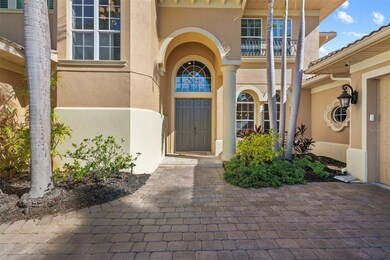 7634 Trillium Blvd, Sarasota, FL 34241 - photo 6