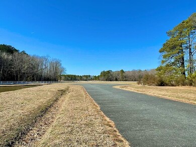 Lot 1 Eagle Dr unit 1, New Church, VA 23415 - photo 3