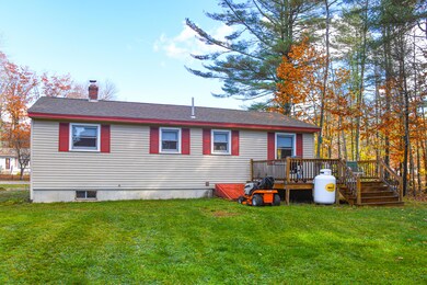 15 Birchwood Ave, Windham, ME 04062 - photo 3