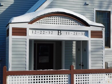 4E Northbrook Village Rd unit B21, Dover, VT 05356 - photo 2