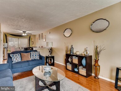 11 Perryfalls Place, Nottingham, MD 21236 - photo 7