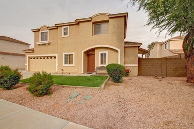 0002-Boulder- 1154 (1)