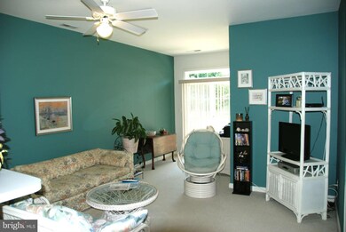 13727 Currant Loop, Gainesville, VA 20155 - photo 4