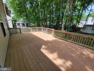 1016 Allen Ave, West River, MD 20778 - photo 7