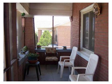 3822 Nations Ave, El Paso, TX 79930 - photo 3