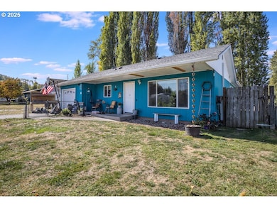 767 34th Ave, Longview, WA 98632 - photo 2