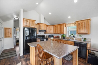 117 S Adams St, Boulder, MT 59632 - photo 7