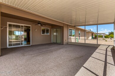 9731 W Mockingbird Dr, Sun City, AZ 85373 - photo 6