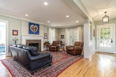 Living rm