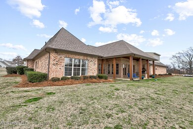 105 Chamberlin Ct, Madison, MS 39110 - photo 6