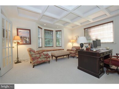 1300 N Avignon Dr, Gladwyne, PA 19035 - photo 6