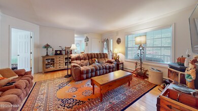 103 Johnny Bee Rd, Dingmans Ferry, PA 18328 - photo 7