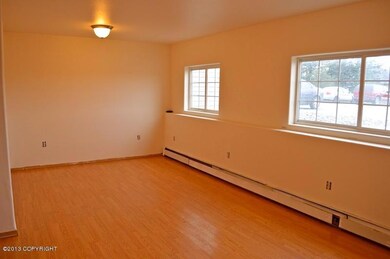 1633 S Chugach St unit A7, Palmer, AK 99645 - photo 2