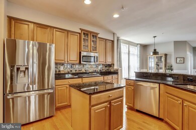 12642 Blue Sky Dr, Clarksburg, MD 20871 - photo 6