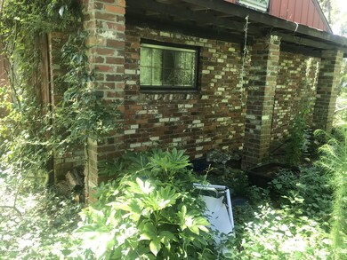 1205 Brices Creek