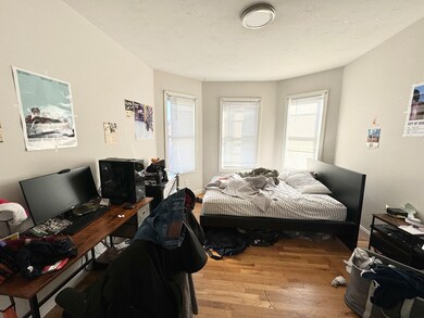 733 Parker St unit 2, Roxbury Crossing, MA 02120 - photo 4