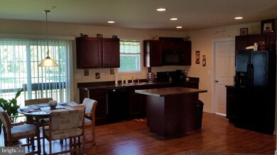 7476 Cedar Rd, Chestertown, MD 21620 - photo 7