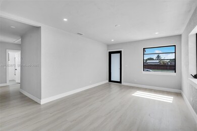 4485 E 8th Ave, Hialeah, FL 33013 - photo 6