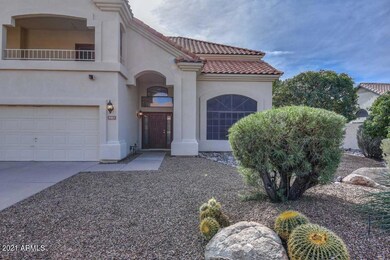 5413 W Fallen Leaf Ln, Glendale, AZ 85310 - photo 3