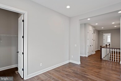 129 Nuthatch Dr, Lake Frederick, VA 22630 - photo 7