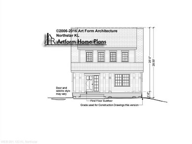 A-MLS-091.120-KL-Northstar-elev-front