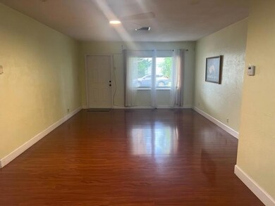 7509 NW 73rd Ave, Tamarac, FL 33321 - photo 4