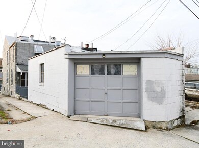 1309 Birch St, Reading, PA 19604 - photo 6