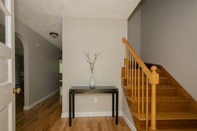 15 James St, Lexington, MA 02420 - photo 2