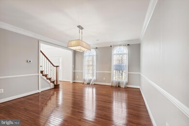 109 Hunts Bluff Rd, Sparks Glencoe, MD 21152 - photo 6