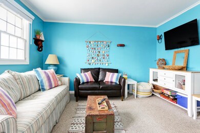 107 E Brigantine Ave unit 212, Brigantine, NJ 08203 - photo 5