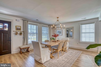 3540 Houston Branch Rd, Federalsburg, MD 21632 - photo 7